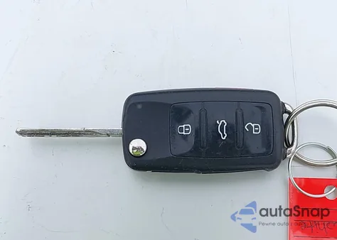 2014 Volkswagen Passat 2.5L Wolfsburg Edition из США, поврежденный, VIN 1VWAP7A34EC002757